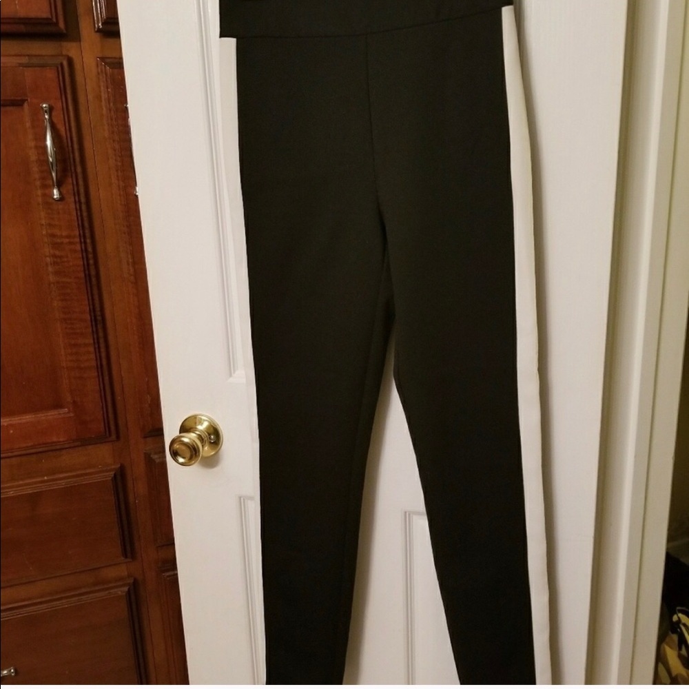 BCBG generation pant!